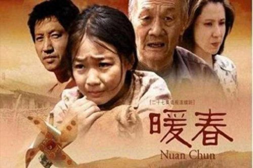 十大经典催泪电影排行榜(十部顶级飙泪电影)插图7