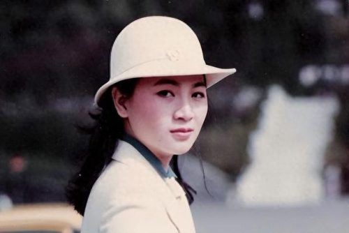 十大音乐排行榜伤感情歌(十大伤感情歌13首)插图8