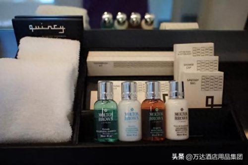 深圳洗护用品排名前十(洗护用品批发app)插图108