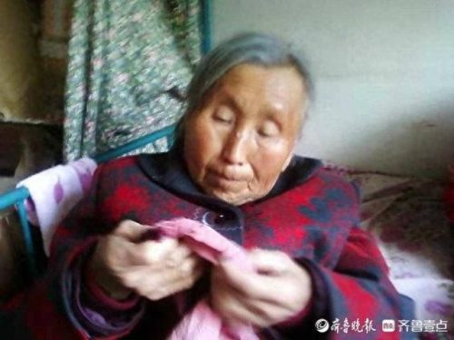 写给天堂妈妈的话(致天堂的母亲短句)插图1