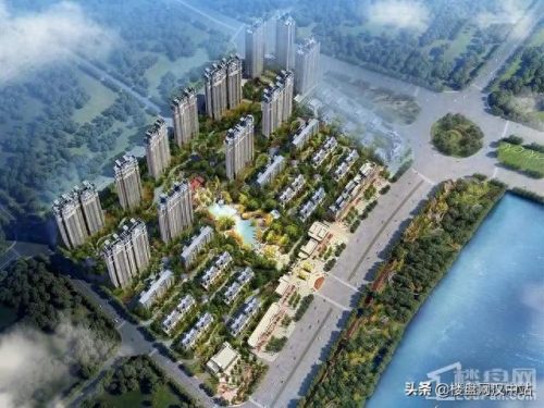 汉州物业公司排名前十(宣汉汉州国际物业)插图5