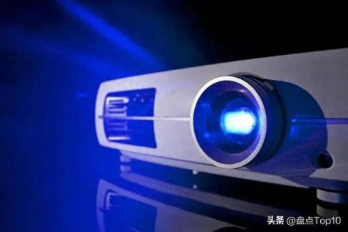 十大投影仪排行榜家用(目前口碑最好的投影仪)插图21