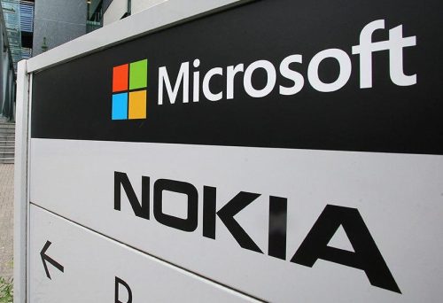 诺基亚Lumia (920手机参数配置怎么样)插图