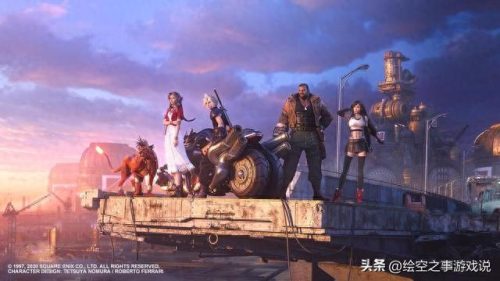 皮卡丘十大游戏排行榜中国(皮卡丘游戏厉害吗)插图2