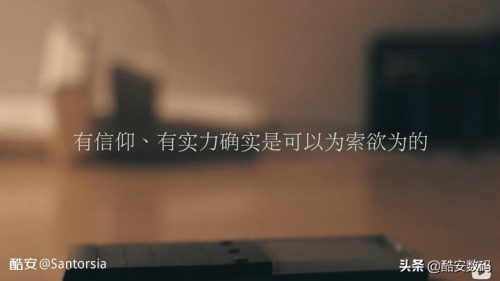 索尼爱立信x5手机上市价格(索尼爱立信手机)插图16
