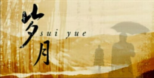 岁月这个词究竟是什么含义(却是这个词是什么意思)插图