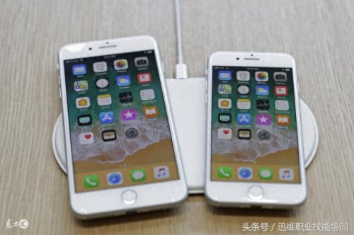 水货和行货区别(水货是什么意思)插图