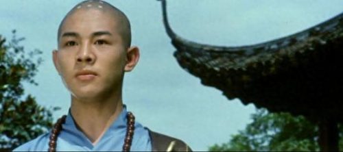 少林十大感人音乐剧排行榜(十大世界著名音乐剧)插图17