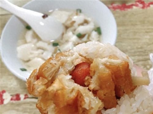 舟山十大最好吃的排行榜(舟山十大必吃零食)插图20
