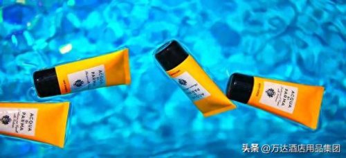 深圳洗护用品排名前十(洗护用品批发app)插图12