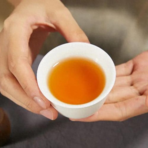十大普洱茶山排行榜名称(六大普洱茶山代表品牌)插图14