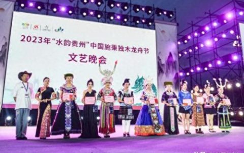 文山艺术喷泉公司排名前十(喷泉设计厂家排名)