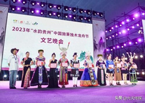 文山艺术喷泉公司排名前十(喷泉设计厂家排名)插图