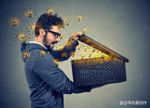 全国前十大名牌学校排行榜(全国十大摄影学校排名)插图