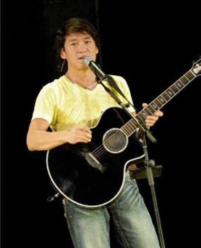 中国十大电音男歌手排行榜(韩国女生电音歌手)插图5