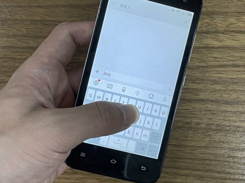 小米2怎么样好不好用(小米9pro怎么样好不好用)插图6