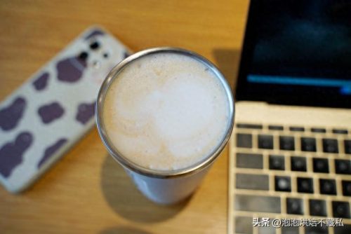 十大咖啡杯品牌排行榜图片(咖啡杯奢侈品牌排行榜)插图23