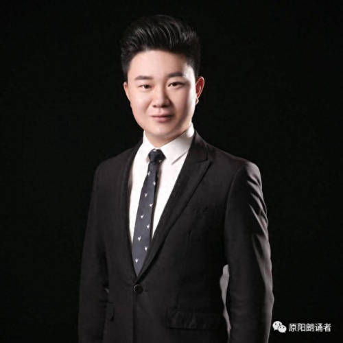 新乡演讲培训机构排名前十(新乡哪个培训机构最好)插图12