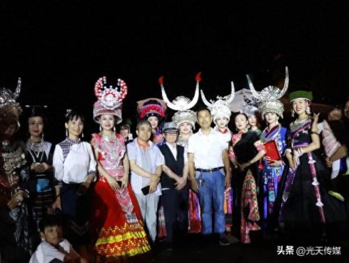 文山艺术喷泉公司排名前十(喷泉设计厂家排名)插图36