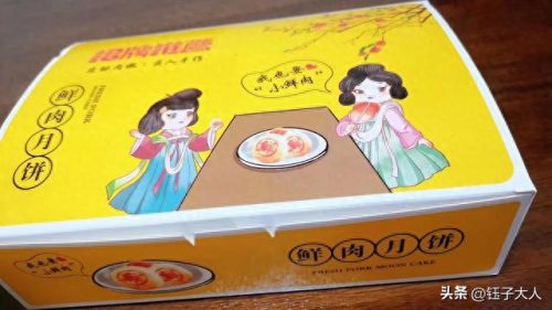 宁德烤牛肉饼加盟排名前十(宁德饼店加盟排行榜)插图3