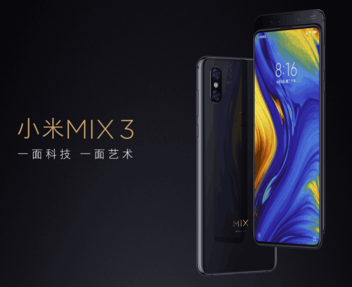 小米1sS青春版上市时间(小米1s青春版上市时间价格)插图8