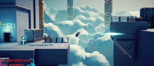 steam十大神器游戏排行榜(steam十大良心免费游戏)插图7