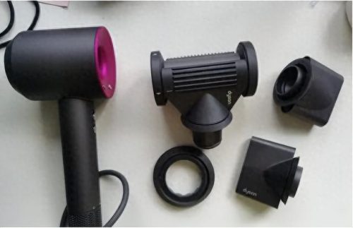 360手机品牌排名前十(360小众品牌手机排名)插图9