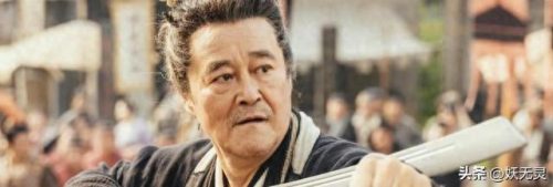 十大连续剧播放排行榜(最近最火电视剧排行榜大全)插图6