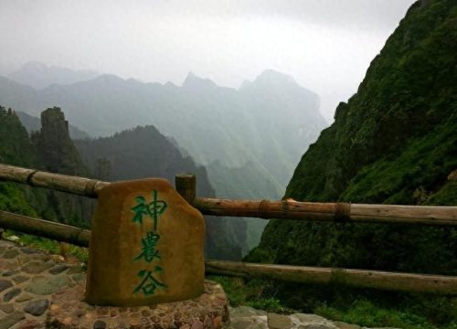 襄阳十大富翁排行榜第一(襄阳欧庙十大名人)插图3