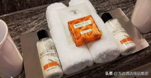深圳洗护用品排名前十(洗护用品批发app)插图101