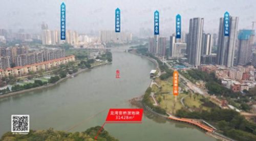 东莞万江装饰工程排名前十(东莞万江装修哪家好)插图16