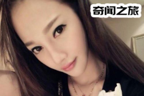 很多角度会造成认为是同样一个人(不同角度的同一个人)插图4