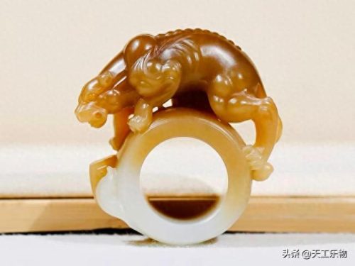 玉石品牌十大排行榜图片(中国的十大玉石品牌)插图