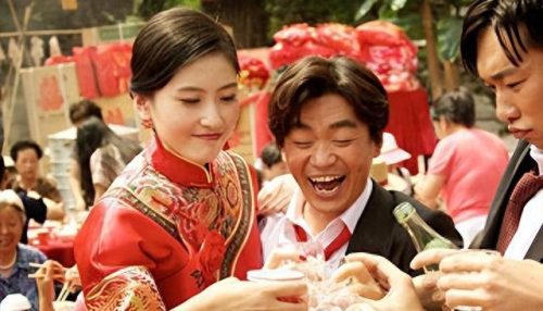十大隐藏男明星排行榜图片(一线明星名单男)插图42