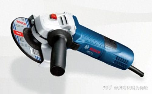 十大角磨机品牌排行榜(口碑最好十大角磨机)插图9