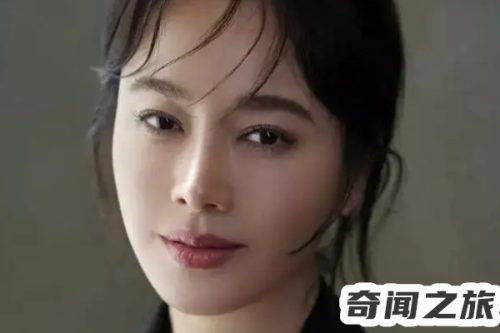 左小青老公的个人资料(左小青个人资料)插图2