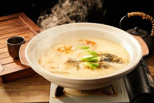 长丰岗集十大美食排行榜(岗集小吃哪个好吃)插图9