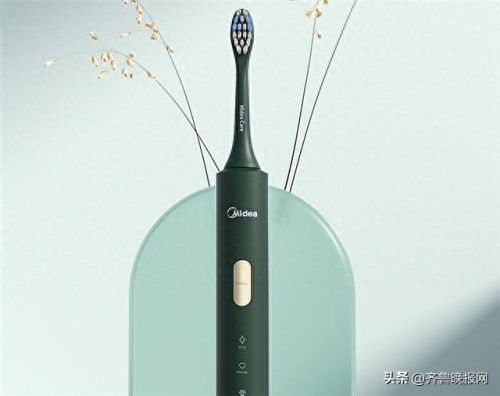 十大品牌牙刷排行榜前十名(牙刷最好的品牌排名)插图19
