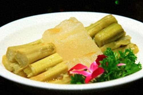 十大美食名字排行榜前十名(长安十大美食排行榜)插图18