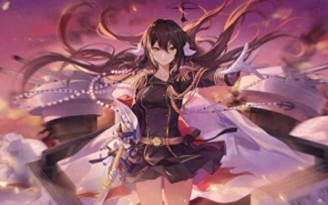 武侠十大手游单机排行榜(怀旧单机武侠游戏)
