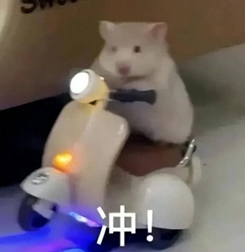 西安十大民宿排行榜酒店(西安家庭式民宿)插图