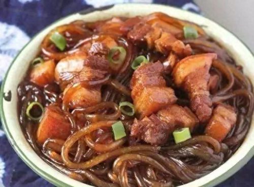哈尔滨十大农家菜品排行榜(哈尔滨馅饼十大排行榜)插图