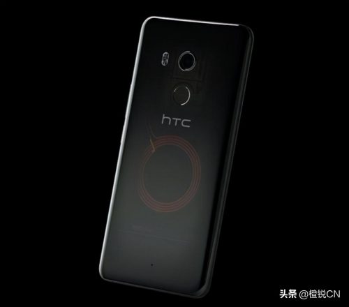 安卓手机的开端HTC (diamond歌曲)插图36