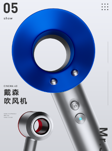 剪发梳子品牌十大排行榜(公认最好的5种梳子)插图6