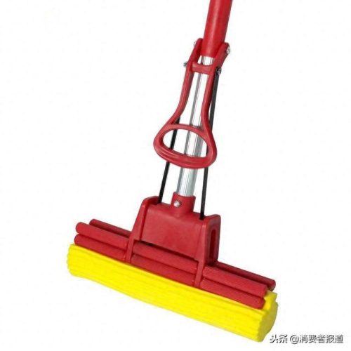 拖把十大品牌(十大公认最好的拖把)插图2