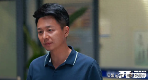 中国前十破案电视剧排名(十大最好的破案电视剧)插图38
