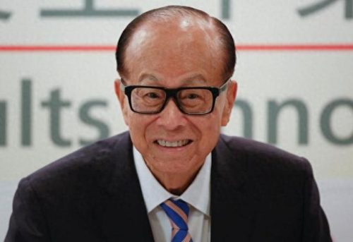 香港十大老大排行榜(香港黑社会片人物原型)插图
