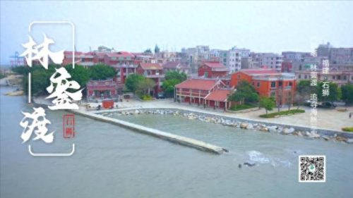 石狮十大游乐场所排行榜(石狮适合亲子去的室内游乐场)插图20