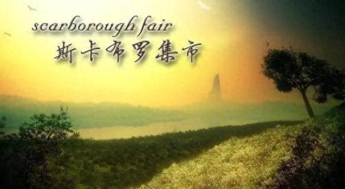 英文十大好歌手排行榜(全球最知名的歌手50名)插图3