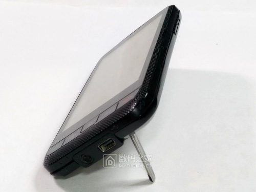 摩托罗拉moto (MT870手机参数配置)插图29